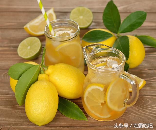 中暑还能吃西瓜吗,中暑后不能吃什么