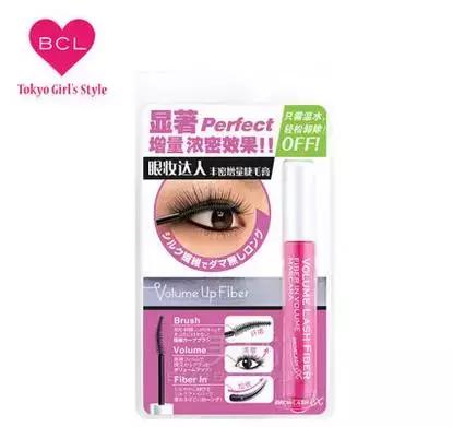 saborino娌欏啺鏃╁畨闈㈣啘 (鏃╁畨闈㈣啘saborino棣欐腐)