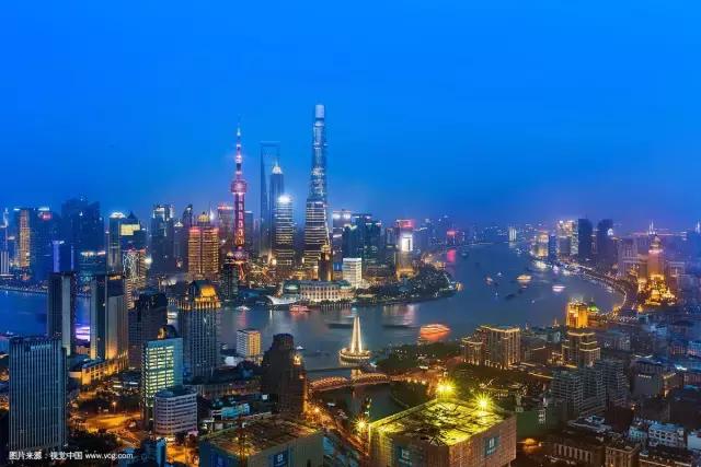 为什么要回到乡村,为什么要回到家乡