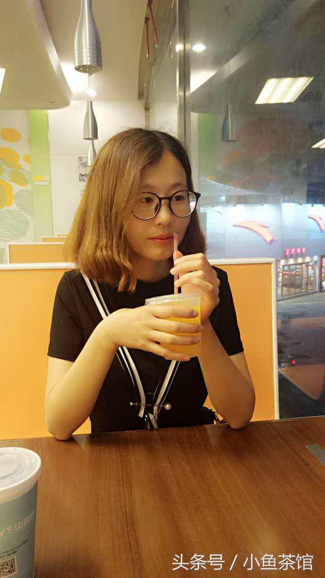 一夜之间赔光了所有家产,一夜之间赔了几千万