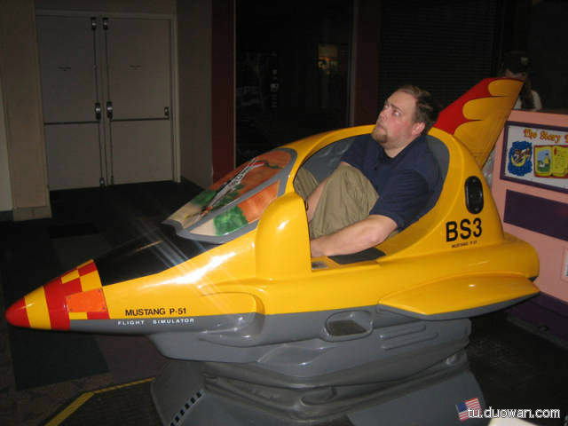 无良商家宣传图片,无良商家发的货与实物不符