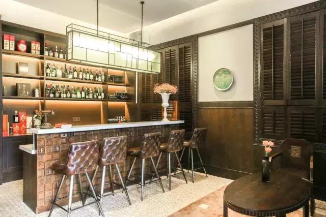 西湖边奢华酒店,西湖边有湖景房的酒店