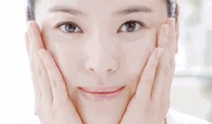 素颜气色特别差怎么办,素颜皮肤很差是什么原因