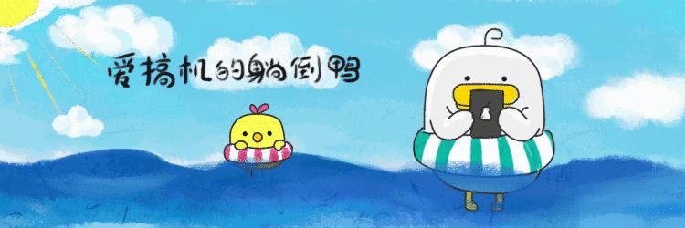 微信怎样设置双头像小程序,双头像微信