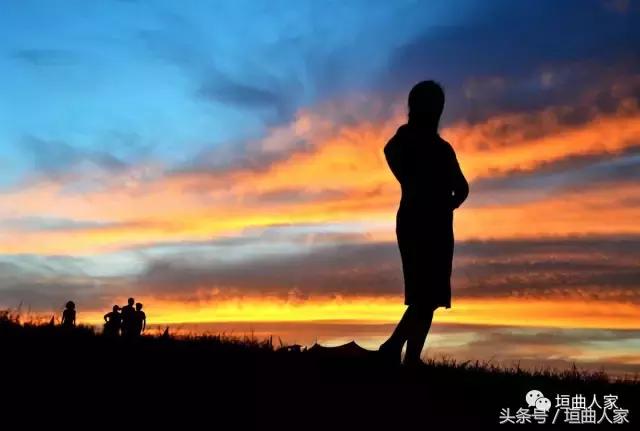 姚普俊抖音视频,姚普俊最新视频