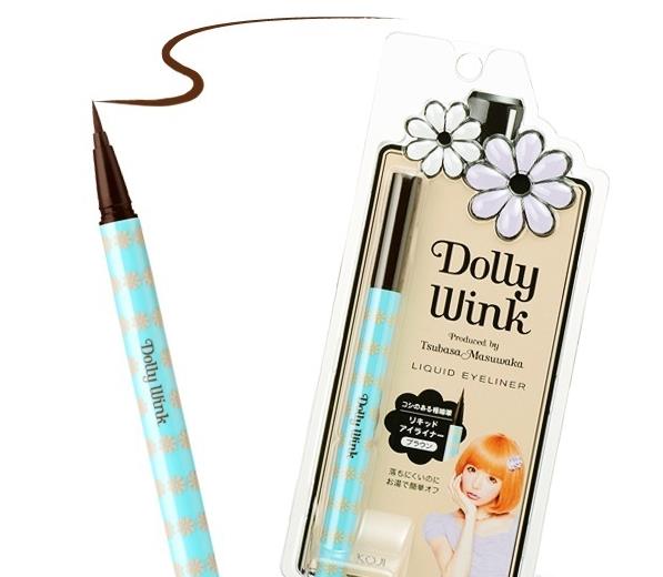 2023彩妆年度大赏,美妆大赏保养篇