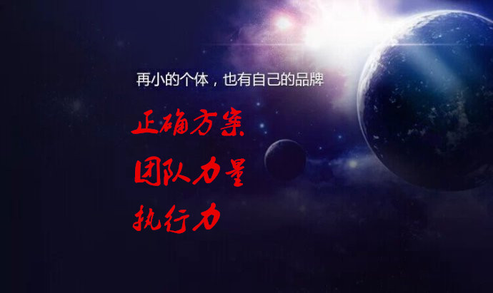 最新适合大学生赚钱的方法,怎样赚大学生的钱电商