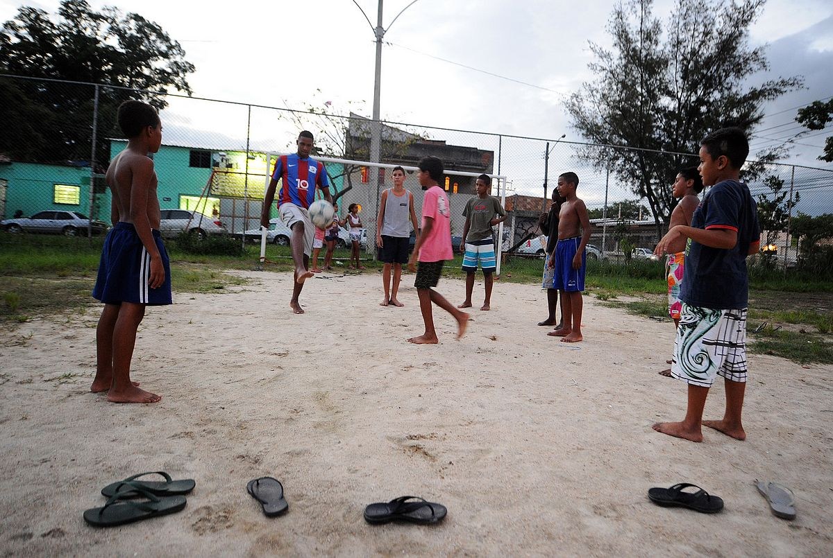 《花儿与少年第三季》完美收官，那些景点到底有多美？