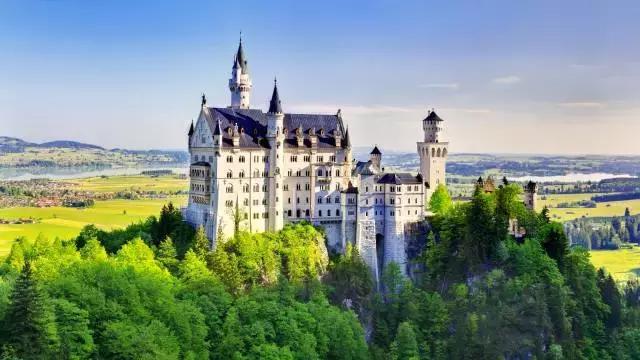 出国购物退税,出国旅行买买买