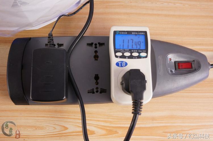 i54590和i53470哪个好,i54590配1060显卡行不