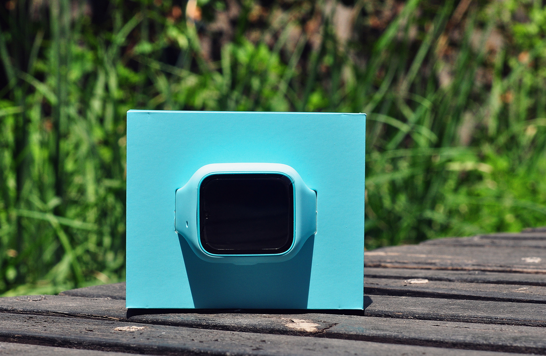 米兔儿童电话手表2隐藏功能,米兔儿童电话手表2功能