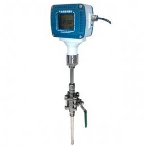 常用气体流量计如何选择,气体质量流量计应用领域