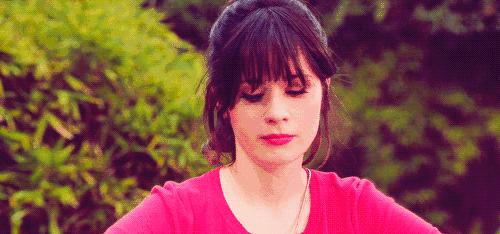 旅行出现的各种意外,旅行小技巧大全