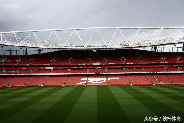 酋长球场沉浸式,酋长球场现场