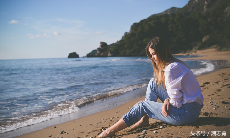 心理问题与精神疾病的关系是什么,精神心理疾病有哪些症状和表现