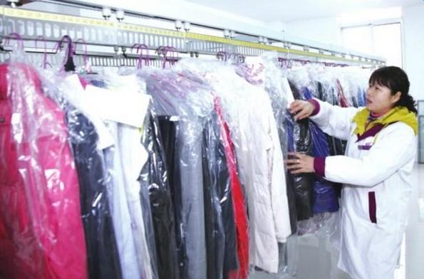 学校门口的热门生意,不起眼的行业赚到不可思议的钱