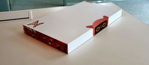 让人心动的颜值担当,小新air最新款