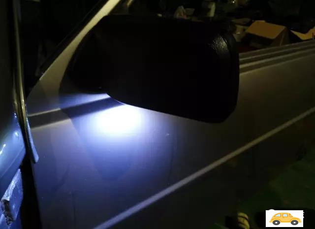 大众桑塔纳汽车修复翻新,大众新桑塔纳修复漆