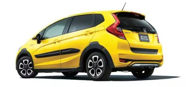 国产宝马x5加长了x3会加长吗,2024年宝马x3换代加长