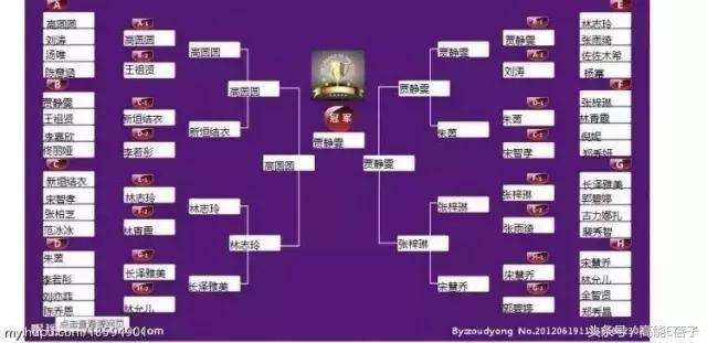 直男斩宋慧乔,宋仲基宋慧乔曾经多好的一对cp