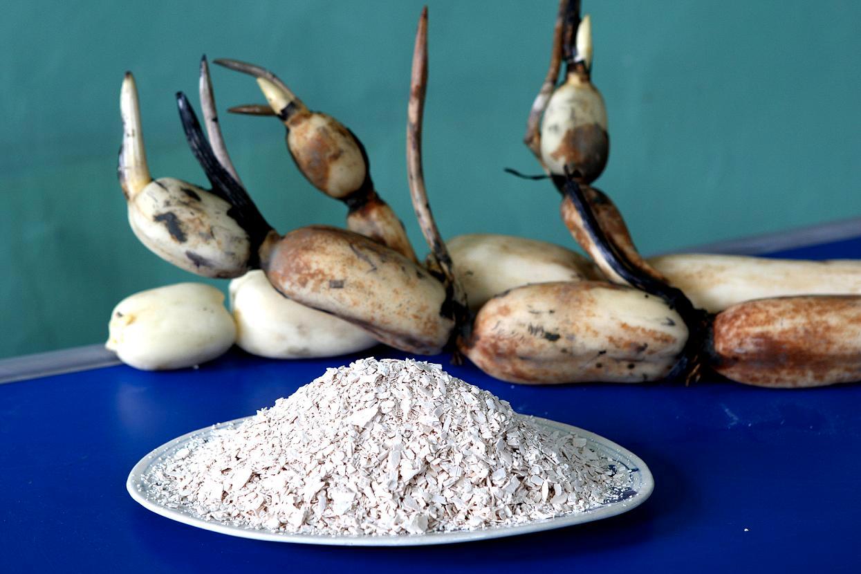 糖尿病高血压高血脂高尿酸总结,尿酸高血脂高血糖高吃什么