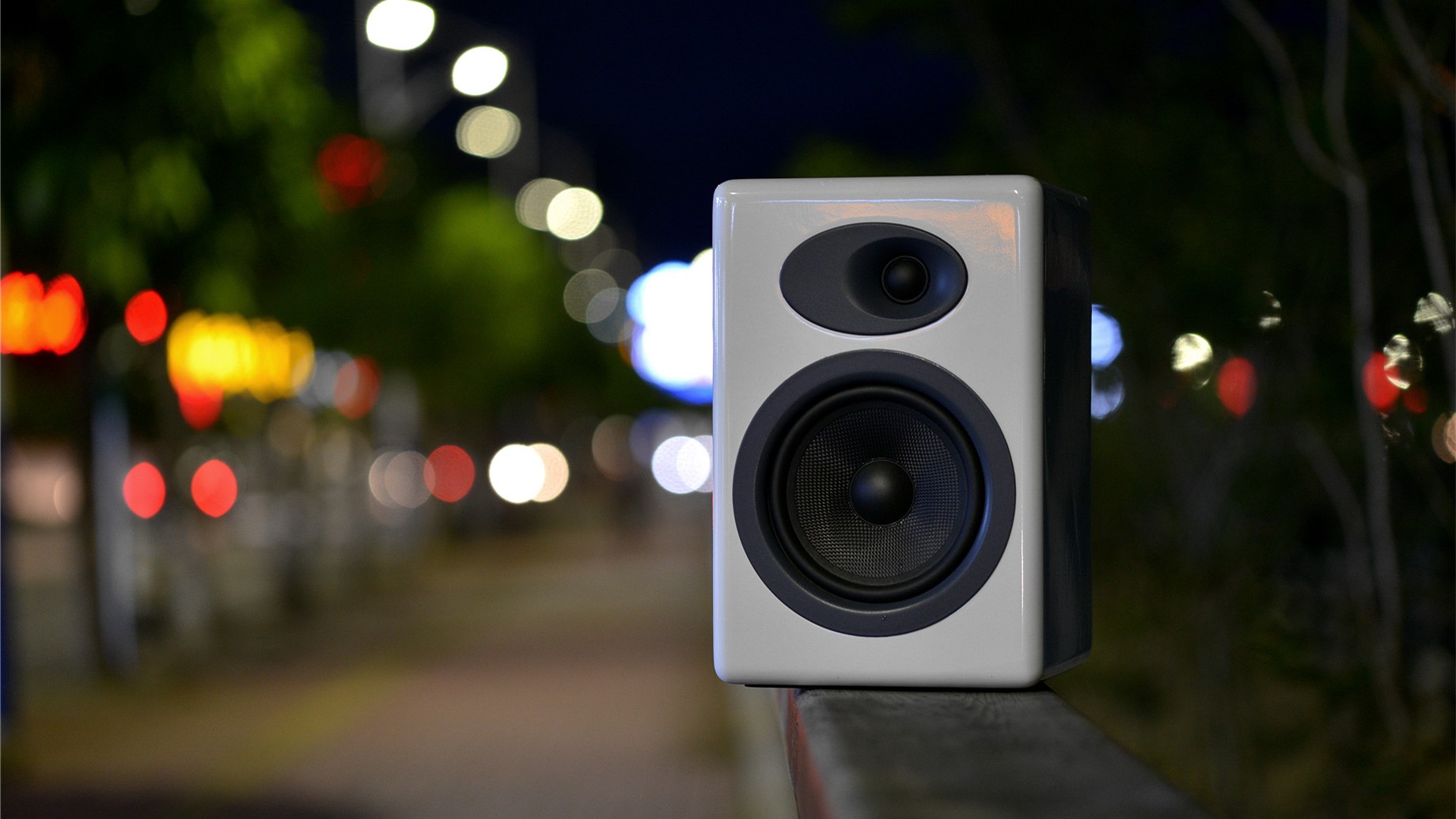 声擎哪款音箱值得入手,桌面有源音箱5.1声道