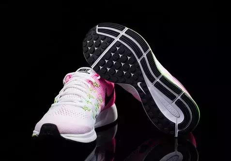 家有女儿选双鞋子,家有儿女运动鞋