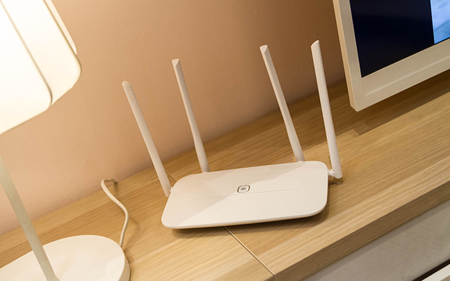 家里的网速不好太卡了该怎么办,影响家里网速的几个原因