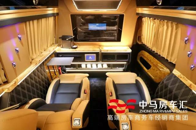 始于颜值陷于才华忠于实力,始于颜值陷于配置忠于价格