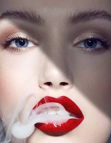 Dr.Ci.Labo你的贴身肌肤管家