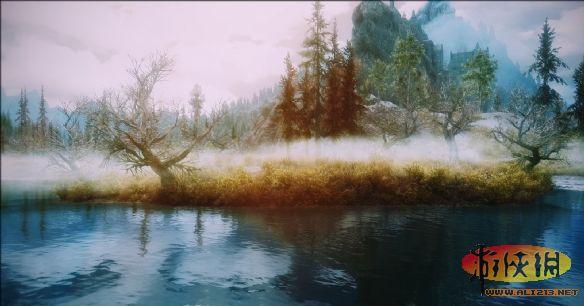 低配置电脑休闲游戏,十大真正耐玩低配单机游戏