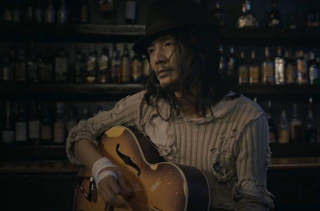 猎户星座朴树原文,猎户星座朴树尾奏