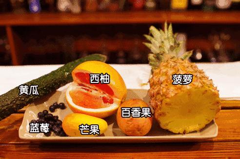 贵阳最劲爆的酒吧,贵阳hardstar酒吧