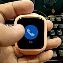 米兔手表宠物,米兔5c宠物功能