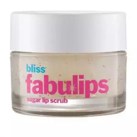 日常防晒隔离加口红要用什么卸妆,护肤防晒隔离卸妆