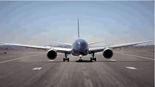 今天你那里下雨了么什么梗,今天你那里下雨了吗对话