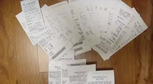 你还在相信各大购物平台的代购攻略吗？代购岂是那么简单的事儿？