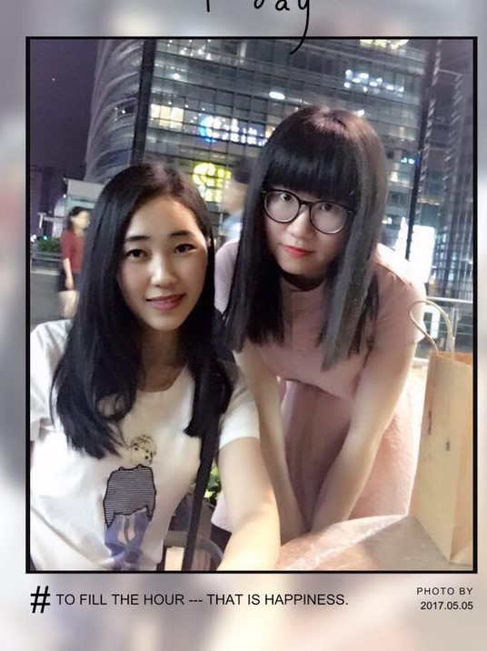 问道一个账号可以玩几个区,问道老玩家现在还有谁在玩