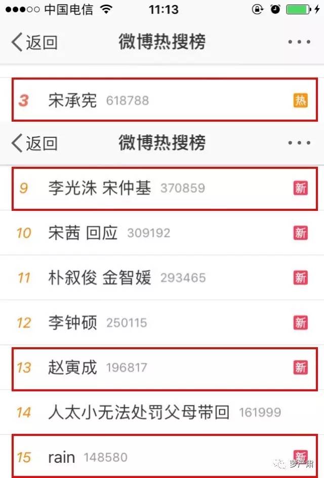 宋仲基宋慧乔白天揽腰秀甜蜜,宋仲基宋慧乔甜蜜太阳后裔