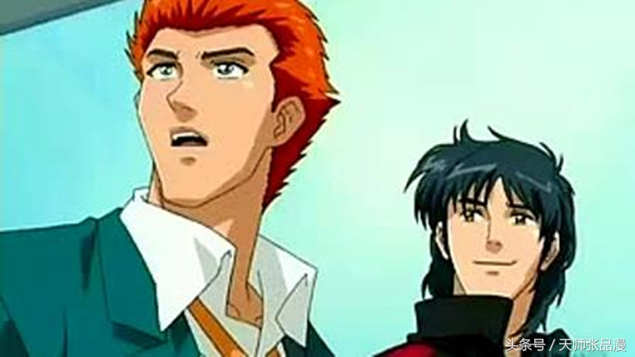 有哪些好看的足球动漫,足球番动漫推荐国漫