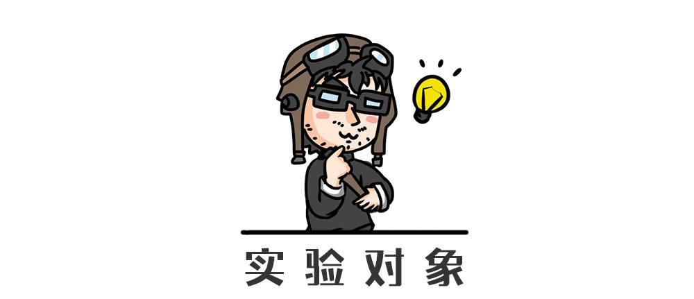 高速限速100开到120怎么处罚,区间测速100限速120怎么回事