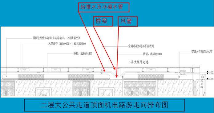 工地放线两个人弹墨斗怎么省力气,家装一个人怎么用墨斗放线开槽