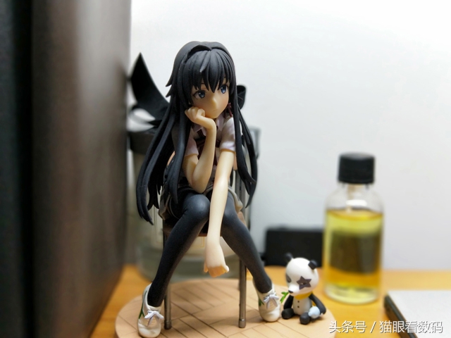 oppor11手机测评是否值得入手,oppor11好用吗值得入手吗