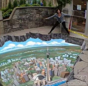 明明中了再来一瓶，却被大家说的心塞塞