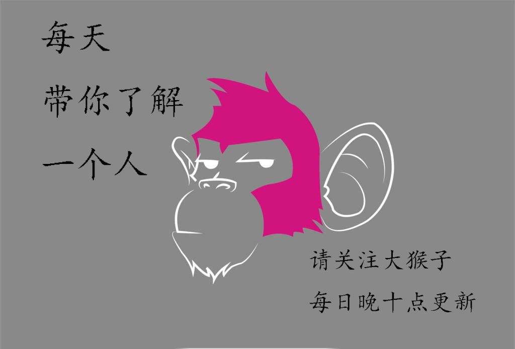 一代功夫宗师李小龙回顾,一代宗师李小龙的传奇一生