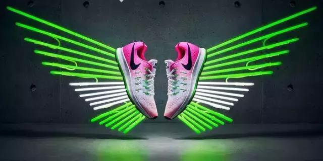 家有女儿选双鞋子,家有儿女运动鞋