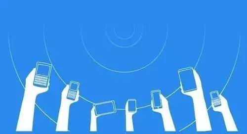 浙大加入全球教育无线网络漫游联盟,用校内账户即可连遍欧美亚非等国家地区wifi网络!