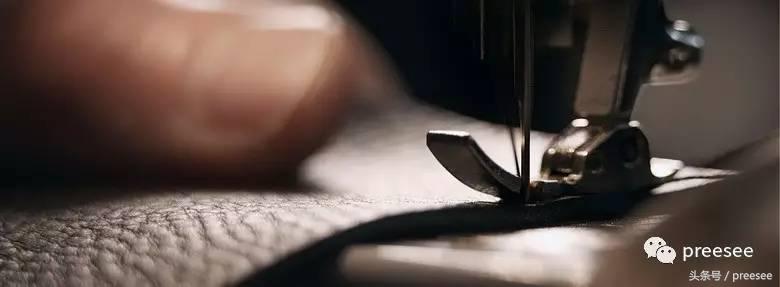 雷克雅雨衣,雷克雅雨衣图片