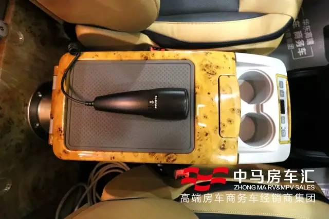 始于颜值陷于才华忠于实力,始于颜值陷于配置忠于价格