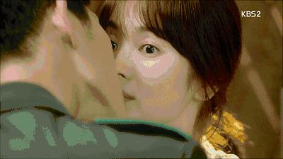 太阳的后裔都看了几遍了,太阳的后裔值得看几遍